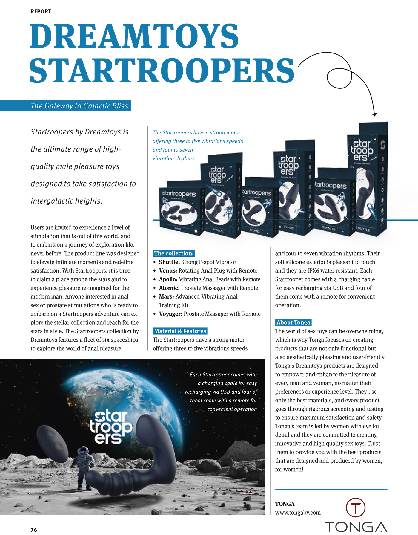 2024-01 Sign EU - Dreamtoys Startroopers
